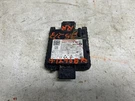 2019 Chevrolet Tahoe Passenger Side Blind Spot Module Oem Part Number 84511578. Fixed Price $91.70.
