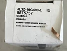Genuine Ford Camera - Parking JL3Z19G490L. Fixed Price $45.54.