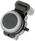 18-22 Dodge Durango 21-22 Jeep Grand Cherokee Front Parking Aid Sensor 684-123. Fixed Price $51.95.