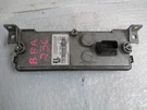Park Assist Control Module Fits 08-10 Ford Explorer 9L2T-15K859-AA 9L2T15K859AA. Fixed Price $104.99.