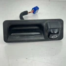 2017 2018 2019 Kia Sportage Rear Lift Gate Trunk Button W Camera 95760D9001 Oem. Fixed Price $149.95.
