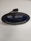 Camera/projector Grille Mounted Fits 21-25 Ford F150 Pickup 211949. Fixed Price $193.50.