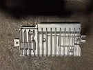 Genuine Mopar Park Assist Module 68606048AD. Fixed Price $225.00.