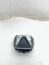 Oem 12-21 Tesla Model Front Monocamera Forward Facing 1038482-90-N. Fixed Price $81.00.