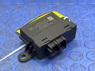 Gm Rear Assist Control Module Terrain Cruze Spark Equinox Oem 84372936. Fixed Price $29.99.