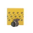 Hella Parking Aid Sensor For Bmw M5 358141821. Fixed Price $28.60.