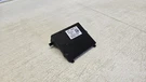 2020 2025 Lincoln Corsair Front Windshield Lane Keep Camera LJ7T-19H406-CE Oem. Fixed Price $69.99.