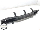 2021-2024 Kia K5 Lxs Rear Bumper Reinforcement Impact Bar + Wire Harness #note. Fixed Price $344.99.