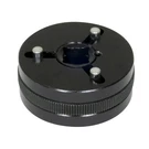 Lisle 25200 Brake Piston Wind Back Tool, & 3 Pin. Fixed Price $38.95.