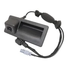5N0827566AL Brand New Reversing Camera Replace For Vw Tiguan Audi S3 A3. Fixed Price $43.99.