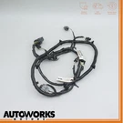 14-15 Range Rover Sport L494 Rear Bumper Wire Wiring Harness DK6215B484BD Oem. Fixed Price $104.50.