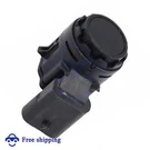 L8B215K859AA L8B215K859CA LR140873 New Parking Sensor Fits For Jaguar Land Rover. Fixed Price $28.99.