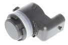Parking Aid Sensor-eng Code: A171 Vemo V10-72-0831. Fixed Price $93.99.