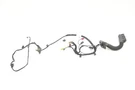 2016 - 2023 Mercedes GLC300 X253 Front Left Door Wiring Harness Oem A2055400541. Fixed Price $35.67.