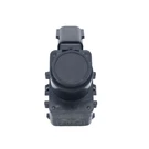 New Park Aid Sensor Black 89341K0070 For Lexus 2022-2024 RX350. Fixed Price $90.83.