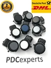 Oem Parking Sensor 6MK25TRMAA Pdc Chrysler Dodge Ram All Colors Available. Fixed Price $39.99.