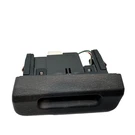 Acura Oem Tlx Dashboard Head Up Warning Display Monitor Unit 2015-2020. Fixed Price $64.14.