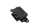 Genuine Mopar Park Assist Module 68426132AF. Fixed Price $24.51.