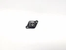 Camera/projector Tailgate Mounted Fits 08-13 Tacoma 302407. Fixed Price $182.92.