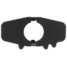 Genuine Ford Park Sensor Bracket DA5Z-15K861-A. Fixed Price $13.44.