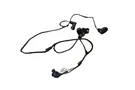 04-09 Cadillac Xlr Rear Bumper Parktronic Parking Sensor Wire Harness 103183 Oem. Fixed Price $230.00.
