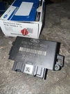 2020-2023 Genuine Ford Transit Parking Aid Control Module KK3Z-15K866-A. Fixed Price $101.24.