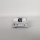 2016-2022 Jeep Grand Cherokee Forward Facing Camera Lane Depart Oem 04672777AA. Fixed Price $98.24.