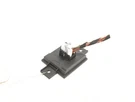 2015-2018 Oem Mercedes W205 C300 Rear Camera Control Module Unit 62K. Fixed Price $35.59.