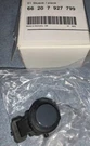 Original Bmw 66207927799. Fixed Price $290.00.