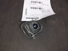 2020 Nissan Rogue Lid/liftgate Mounted Backup Camera 3028031. Fixed Price $89.00.