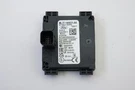2021 2025 Ford Blind Spot Radar Sensor Oem ML3T-14H031-AK. Fixed Price $69.00.