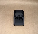 2017 2020 Nissan Rogue Front Windshield Lane Keep Assist Camera 284G37FW0B Oem. Fixed Price $429.00.