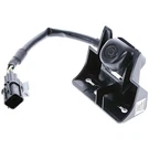 Dorman 590-019 Park Assist Camera For 18-19 Hyundai Sonata. Fixed Price $410.99.