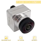 Park Assist Camera Fit For Audi Porsche 4N0980546 958-980-546-00 95898054600. Fixed Price $69.30.