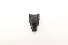 2016 2023 Mazda CX-9 Rear Parking Aid Assist Sensor Oem KD4967UC1. Fixed Price $44.50.