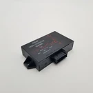 2000 2001 2002 Jaguar S-type X200 Parking Assist Control Module Oem XR8315T850AA. Fixed Price $30.12.