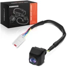 A-premium Rear View Driver Information Camera Chevrolet Silverado 1500 Gmc. Fixed Price $99.99.