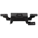 Front Radar Sensor Bracket 2019-2023 Jeep Renegade Limited 1.3L 2.4L 6VN97LXHAA. Fixed Price $96.94.