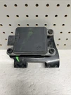 20-23 Hyundai Sonata Adaptive Cruise Distance Sensor Radar 99110-L5000 (3065). Fixed Price $100.00.