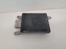 2014 2015 Kia Sorento Rh Right Blind Spot Module 958221U000. Fixed Price $91.67.