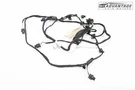 2019-2022 Mercedes A220 V177 Rear Bumper Wire Wiring Harness A1775401511 Oem. Fixed Price $66.21.
