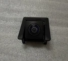 2023- 2025 Mazda Rear View Back Up Camera. Fixed Price $160.00.