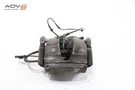2020 - 2025 Mercedes GLS450 X167 Front Right Passenger Side Brake Caliper Oem. Fixed Price $839.99.