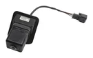 10-13 Mercedes E300 E350 E400 E550 (A207 C207 W207 W212) Backup Reverse Camera. Fixed Price $74.99.