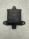 2020 2023 Toyota Corolla Oem Rear Blind Spot Cruise Radar Sensor 88162-12070. Fixed Price $100.00.