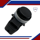 Parking Assist Ultrasonic Sensor For 2024-2025 Hyundai Santa Fe 99310BE200. Fixed Price $24.72.