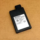 Oem For Acura Tlx Blind Spot Radar Object Sensor Module 36935-TGV-A03. Fixed Price $84.95.