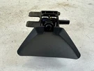 Mini Cooper Electric Camera F56 J01 20-24 Oem 9458743-02. Fixed Price $161.49.