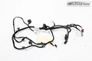 2019-2022 Mercedes A220 V177 Front Left Door Electrical Wire Wiring Harness Oem. Fixed Price $55.29.