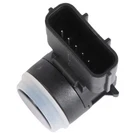 Reverse Backup Parking Bumper Assist Object Sensor For 2016-18 Honda Accord. Fixed Price $18.88.
